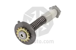 ����������� �������� Knorr (�������� �����) TTT-AUTO 13472 13472 ����