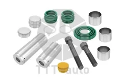 ����������� �������� Wabco PAN 19-1/22-1 ������������ TTT-AUTO 13482 13482 ����