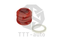 ����������� �������� Knorr SB6/SB7 (�������) TTT-AUTO 14523 14523 ����