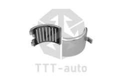 ����������� �������� Wabco PAN 17/19-1/22-1 ���������� ���������� TTT-AUTO 14662 14662 ����