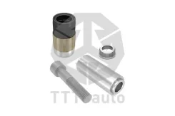 ����������� �������� Knorr SB (������������ ���. ) TTT-AUTO 14708 14708 ����