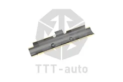 ����������� �������� Knorr SB (��������� ������) TTT-AUTO 14563 14563 ����