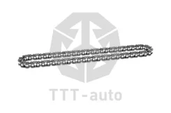����������� �������� Knorr (�������) SB6/7, SN6/7 TTT-AUTO 13508 13508 ����