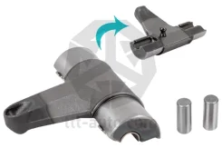����������� �������� Meritor ELSA2 (�����) TTT-AUTO 13515 13515 ����