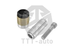 ����������� �������� Knorr SB (������������ ���. ) TTT-AUTO 14738 14738 ����