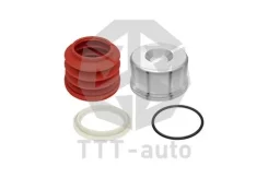 ����������� �������� Knorr (������ �������, �������) TTT-AUTO 14713 14713 ����