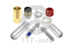 ����������� �������� Knorr SN (������������) TTT-AUTO 14750 14750 ����
