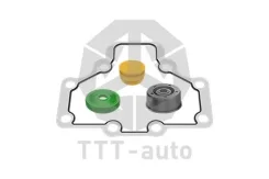 ����������� �������� Wabco PAN 19-1/22-1/17 ���������� TTT-AUTO 14810 14810 ����