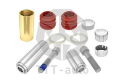 ����������� �������� Knorr SK/SN 7 (������������) TTT-AUTO 14820 14820 ����