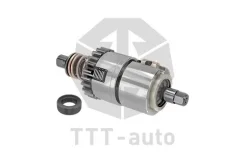����������� �������� Meritor DUCO (���������� ���-� ������) TTT-AUTO 14871 14871 ����