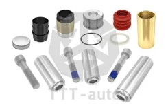 ����������� �������� Knorr SN/SK (������������) TTT-AUTO 14888 14888 ����