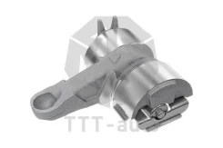 ����������� �������� Knorr SK (����� ������) TTT-AUTO 16011 16011 ����