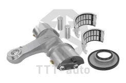 ����������� �������� Meritor DUCO (����� �����) TTT-AUTO 16042 16042 ����
