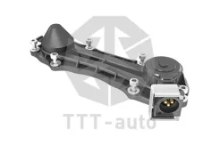����������� �������� Knorr SB/SN (������ �����. � ����� � ��������) �� 3 ������� TTT-AUTO 16237 16237 ����