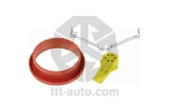 ����������� �������� Haldex Modul T (������� ���������) TTT-AUTO 18051 18051 ����