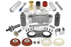 ����������� �������� Knorr SN6/7 SK7 ������ TTT-AUTO 19005 19005 ����