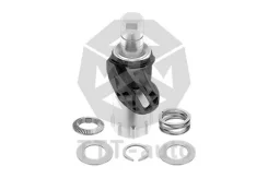 ����������� �������� BPW TS (��� ����������� ���������) TTT-AUTO 19730 19730 ����