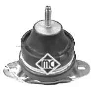 ����� ��������� CIT C5/Evasion/Jumpy/PGT 607/806/807/Expert 1.8 16V-2.2JTD ��� R 06- Metalcaucho 02942 02942 ����