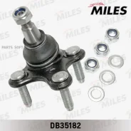 ����� ������� �������� ������ ����� VW Passat 05- (CTR CB0457L) DB35182 Miles DB35182 DB35182 ����