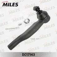 ���������� ������� ���� ������ Toyota Camry (V30, V40) DC17143 Miles DC17143 DC17143 ����