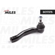 ���������� ������� ���� ������ Toyota Corolla 2.0D 02- (CTR CET-112R) DC17375 Miles DC17375 DC17375 ����