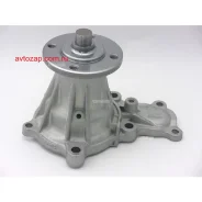 ����� ������� GMB GWT66A GWT66A ����