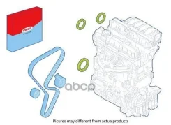 �������� ��������� ��������� AUDI 80 B2 ����� (811, 813, 814, 819, 853), 08/78 - 03/87/ 90 B3 (893, 894, 8A2), 04/87 - 09/91/ 100 C3 ����� (443, 444)...