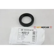 ������� Musashi N2212 Musashi N2212 Musashi N2212 ����