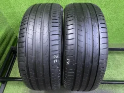 Pirelli Scorpion