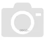 ������ ��������� ��������� D3/D4/RR/RRS 4.4AJ/4.2 Britpart ���. NSC500160 NSC500160 ����