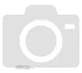 ������ ABS �������� Land Rover Range Rover 06-09, Range Rover 2010-2012 Eurospare ���. SSB500053 SSB500053 ����