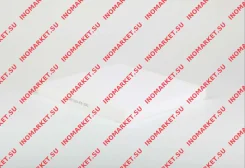 ������ ������ Narichin NFB-2042 NFB2042 ����