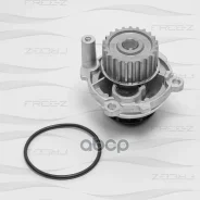 ����� ������� FREE-Z ���. KP0113 KP0113 ����