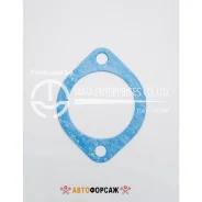 ��������� ���������� TAMA 1058 P806 TAMA P806 TAMA P806 ����