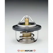 ��������� TAMA 0015 W48FA-82 � ���������� TAMA W48FA-82 TAMA W48FA82 ����
