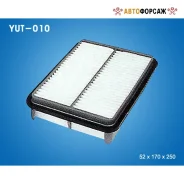 ������ ��������� YUIL YUT-010 YUIL YUT-010 YUIL YUT010 ����