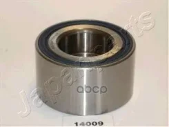 �������� ���������� ������� ������ Japanparts ���. KK-14009 KK14009 ����