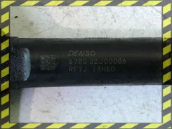 �������� ��������� Mazda 5 (CR) II (2004�2010) [RF7J 13H50] RF7J13H50 ����