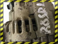 ��������� Mitsubishi Space Runner (`91-99 ����) N11W, N18W, N21W [MD193323] MD193323 ����