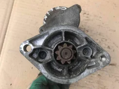 ������� Toyota Celica (`99-06 ����) ZZT230, ZZT231 [28100-22060] 2810022060 ����