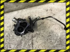 ��������������� (�������) Toyota Avensis (T220) I (1997�2002) [17201-27010] 1720127010 ����