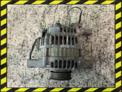 ��������� Nissan Primera P10 (1990�1996) [23100OE705] 23100OE705 ����