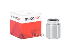 ������� ������� �������� Metaco ���. 3240-038 3240038 ����
