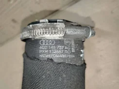 �������� ����������� Audi A6 (C7) (2010-2014) [4G0145737AG] 4G0145737AG ����