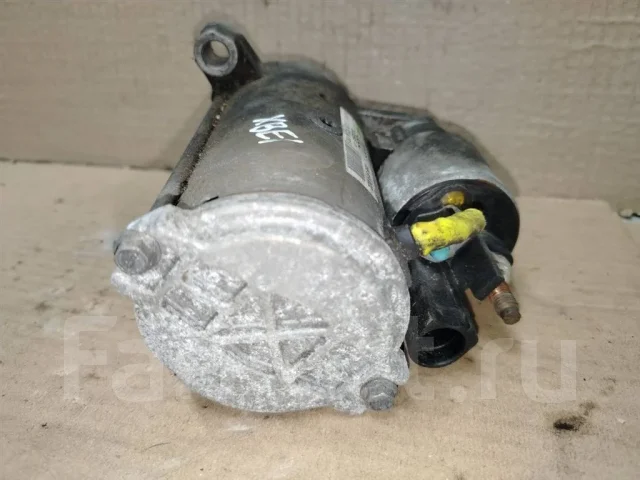 ������� Audi A4 (B8) IV (2007�2012) [059911022] 059911022 ����