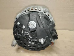 ��������� Audi A4 (B8) IV (2007�2012) [059903016EX] 059903016EX ����