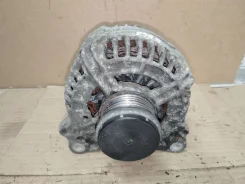 ��������� Audi A4 (B8) IV (2007�2012) [059903019A] 059903019A ����