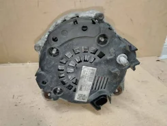 ��������� Audi A6 (C7) (2010-2014) [059903018Q] 059903018Q ����