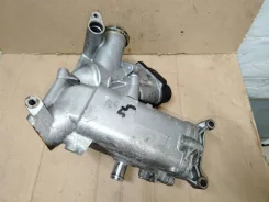 �������� �������� Audi A6 (C7) (2010-2014) [059131515CG,059131503T] 059131515CG ����