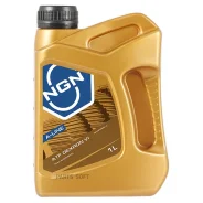 NGN A-Line ATF